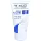 PHYSIOGEL Daily Moisture Therapy very dry Cr., 150 ml