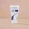 PHYSIOGEL Daily Moisture Therapy very dry Cr., 150 ml