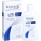 PHYSIOGEL Daily Moisture Therapy πολύ ξηρή παρτίδα, 200 ml