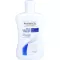 PHYSIOGEL Daily Moisture Therapy πολύ ξηρή παρτίδα, 200 ml
