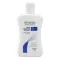 PHYSIOGEL Daily Moisture Therapy πολύ ξηρή παρτίδα, 200 ml