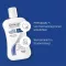 PHYSIOGEL Daily Moisture Therapy πολύ ξηρή παρτίδα, 200 ml