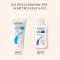 PHYSIOGEL Daily Moisture Therapy πολύ ξηρή παρτίδα, 200 ml