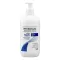 Physiogel Daily Moisture Therapy για πολύ ξηρό δέρμα, 400 ml