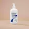 Physiogel Daily Moisture Therapy για πολύ ξηρό δέρμα, 400 ml