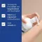 Physiogel Daily Moisture Therapy για πολύ ξηρό δέρμα, 400 ml