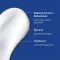 Physiogel Daily Moisture Therapy για πολύ ξηρό δέρμα, 400 ml