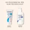 Physiogel Daily Moisture Therapy για πολύ ξηρό δέρμα, 400 ml