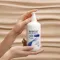 Physiogel Daily Moisture Therapy για πολύ ξηρό δέρμα, 400 ml