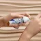 PHYSIOGEL Daily Moisture Therapy πολύ ξηρός ορός, 30 ml