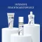 PHYSIOGEL Daily Moisture Therapy πολύ ξηρός ορός, 30 ml
