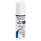PHYSIOGEL Daily Moisture Therapy πολύ ξηρός ορός, 30 ml