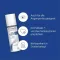 PHYSIOGEL Daily Moisture Therapy πολύ ξηρός ορός, 30 ml
