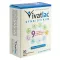 Vivatlac Synbiotic γαστροανθεκτικές κάψουλες, 30 τεμ