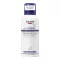 EUCERIN UreaRepair PLUS Αφρός ποδιών 10%, 150 ml
