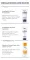 Instructions for use for Eucerin Urearepair αφρός ποδιών 10%, 150 ml - 7