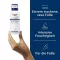 EUCERIN UreaRepair PLUS Αφρός ποδιών 10%, 150 ml