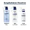 EUCERIN UreaRepair PLUS Αφρός ποδιών 10%, 150 ml