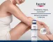 Instructions for use for Eucerin Urearepair αφρός ποδιών 10%, 150 ml - 2
