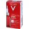 VICHY LIFTACTIV Ειδικός ορός B3, 30 ml