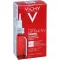 VICHY LIFTACTIV Ειδικός ορός B3, 30 ml