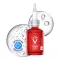 Ορός Vichy Liftactiv Specialist B3, 30 ml