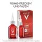 Ορός Vichy Liftactiv Specialist B3, 30 ml