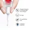 Ορός Vichy Liftactiv Specialist B3, 30 ml