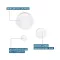 Ορός Vichy Liftactiv Specialist B3, 30 ml
