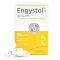 Το Engystol® διαφήμισε εμάς.κτηνίατρος.Ταμπλέτες, 100 τεμ