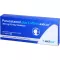 PARACETAMOL συν καφεΐνη axicur 350 mg/50 mg δισκία, 20 τεμάχια