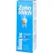 BIONIQ Στοματικό διάλυμα Repair Tooth Milk, 400 ml