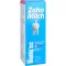 BIONIQ Στοματικό διάλυμα Repair Tooth Milk, 400 ml