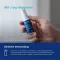 ORTHOMOL νυχτερινό σπρέι nemuri, 25 ml