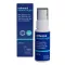 ORTHOMOL νυχτερινό σπρέι nemuri, 25 ml