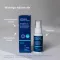ORTHOMOL νυχτερινό σπρέι nemuri, 25 ml