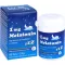 MELATONIN Κάψουλες 1 mg, 60 τεμάχια
