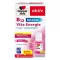 Μπουκάλι Doppelherz B12 Intense Vita Energy Drinking, 18 τεμ