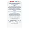 Μπουκάλι Doppelherz B12 Intense Vita Energy Drinking, 18 τεμ