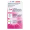 Μπουκάλι Doppelherz B12 Intense Vita Energy Drinking, 18 τεμ