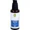HÄMATOM Care Oil Organic Aroma Care Rub, 50 ml