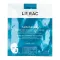 Μάσκα Lierac Sunissime Sos (1x18 ml)