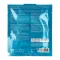 Μάσκα Lierac Sunissime Sos (1x18 ml)