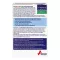 Doppelherz Glucosamine 1000 + Curcuma vegan syst. κάψουλες, 60 τεμ
