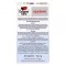 Doppelherz Glucosamine 1000 + Curcuma vegan syst. κάψουλες, 60 τεμ