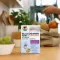 Doppelherz Glucosamine 1000 + Curcuma vegan syst. κάψουλες, 60 τεμ