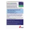 Doppelherz Glucosamine 1000 + Curcuma vegan syst. κάψουλες, 120 τεμ