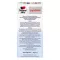 Doppelherz Glucosamine 1000 + Curcuma vegan syst. κάψουλες, 120 τεμ