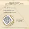 ISDIN Isdinceutics Flavo-C Forte συμπύκνωμα, 5,3 ml