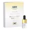 ISDIN Isdinceutics Flavo-C Forte συμπύκνωμα, 5,3 ml